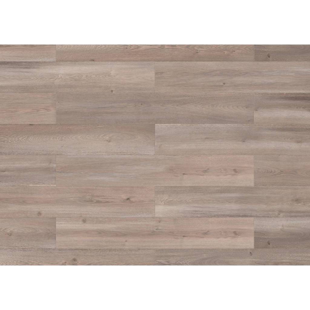 Panele winylowe Liberty Nature Courchev 54626 Klasa 34 5.5 mm