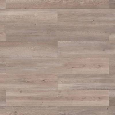 Panele winylowe Liberty Nature Courchev 54626 Klasa 34 5.5 mm