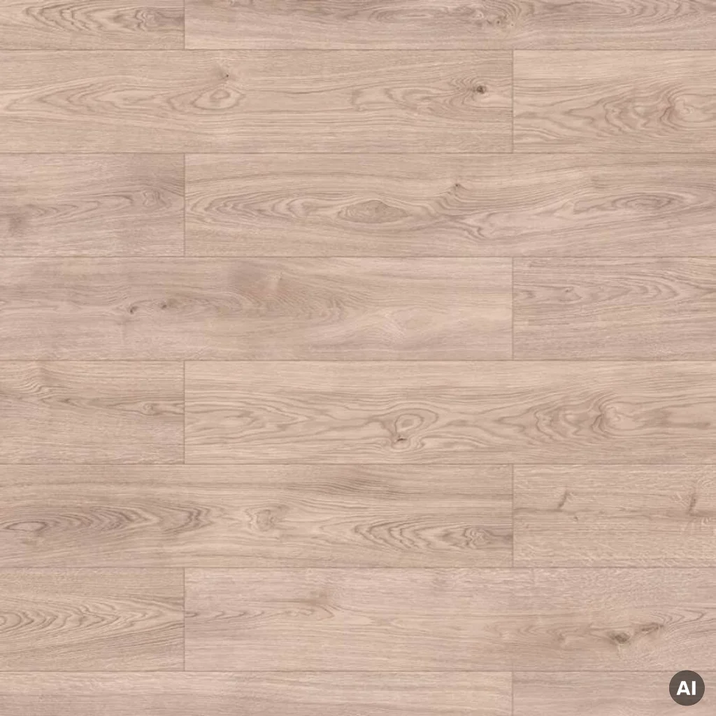Panele winylowe Liberty Nature Soelden 5.5 mm Klasa 34 TAK, 54631