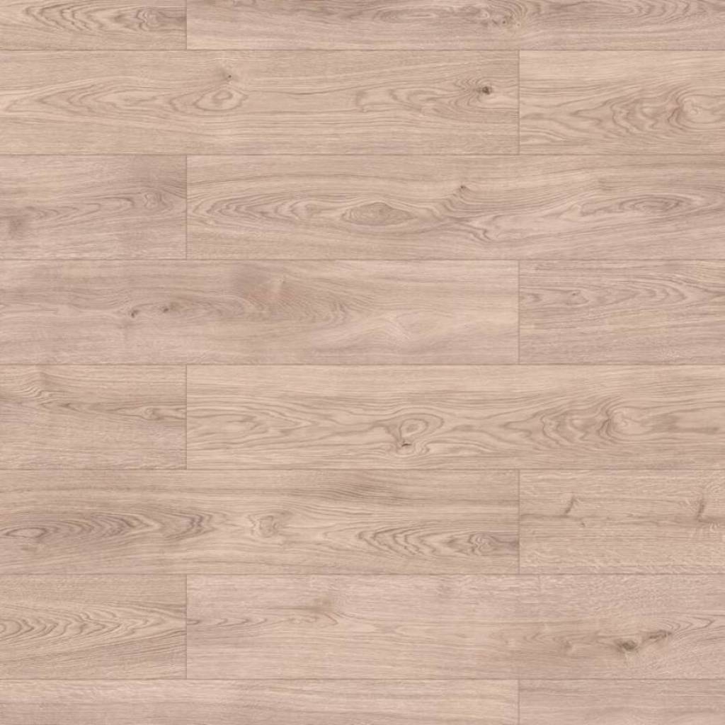 Panele winylowe Liberty Nature Soelden 54631 Klasa 34 5.5 mm