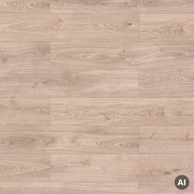 Panele winylowe Liberty Nature Soelden 5.5 mm Klasa 34 TAK, 54631