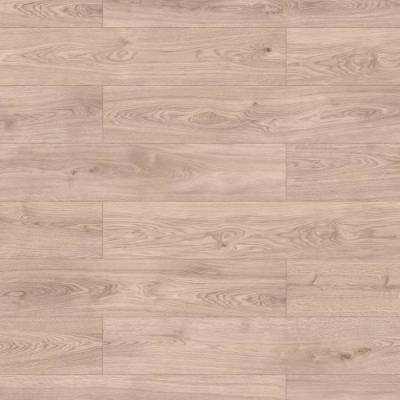 Panele winylowe Liberty Nature Soelden 54631 Klasa 34 5.5 mm