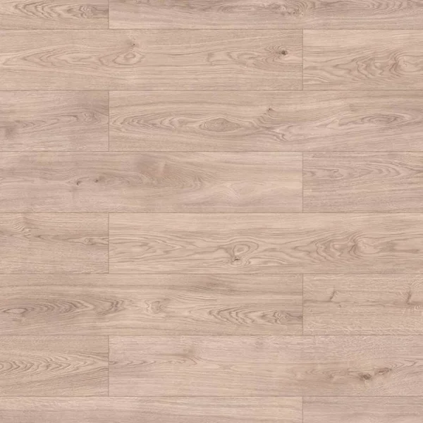 Panele winylowe Liberty Nature Soelden Jasny 5.5 mm Klasa 34