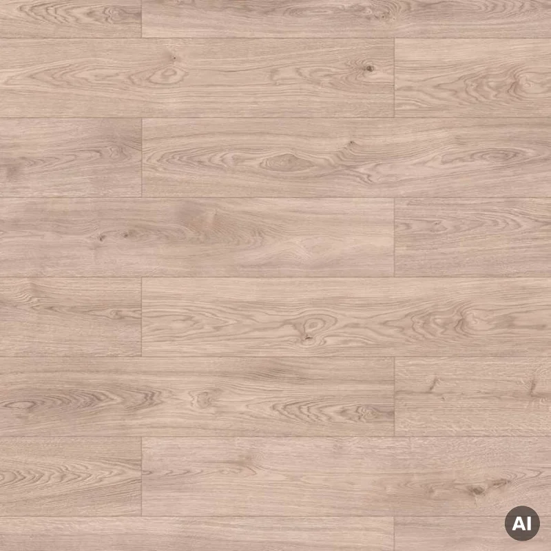 Panele winylowe Liberty Nature Soelden 5.5 mm Klasa 34 TAK, 