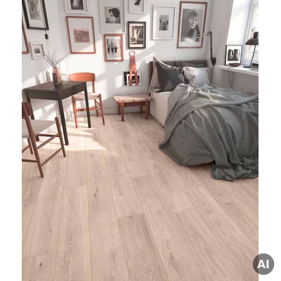 Panele winylowe Liberty Nature Soelden 5.5 mm Klasa 34 TAK, 54631