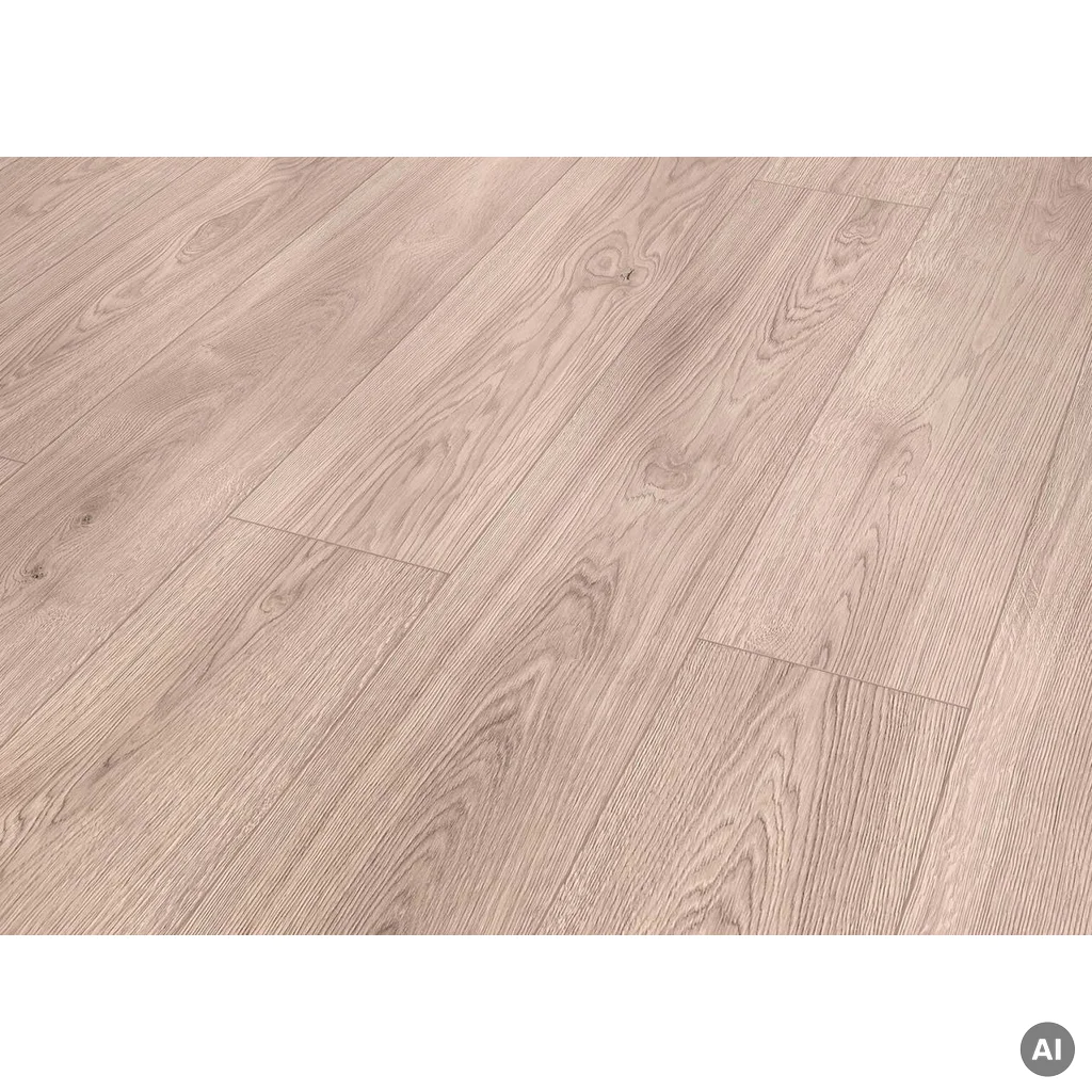 Panele winylowe Liberty Nature Soelden 5.5 mm Klasa 34 TAK, 54631