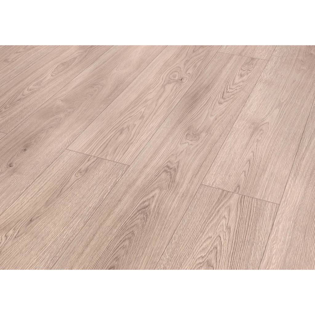 Panele winylowe Liberty Nature Soelden 54631 Klasa 34 5.5 mm