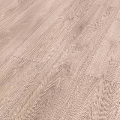 Panele winylowe Liberty Nature Soelden 54631 Klasa 34 5.5 mm