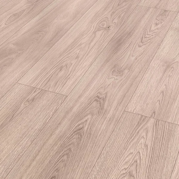 Panele winylowe Liberty Nature Soelden Jasny 5.5 mm Klasa 34