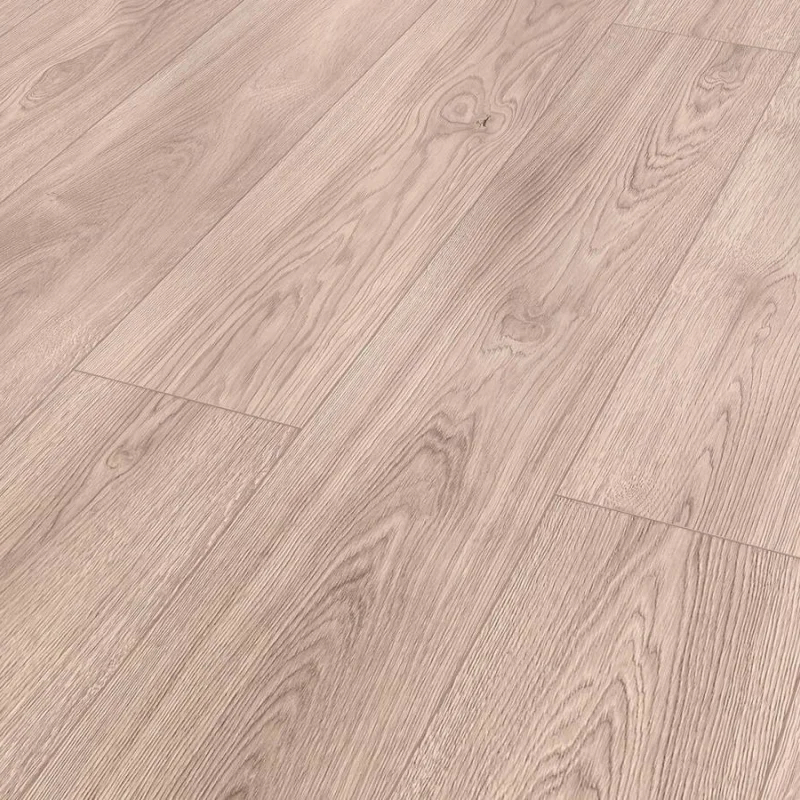 Panele winylowe Liberty Nature Soelden 54631 Klasa 34 5.5 m