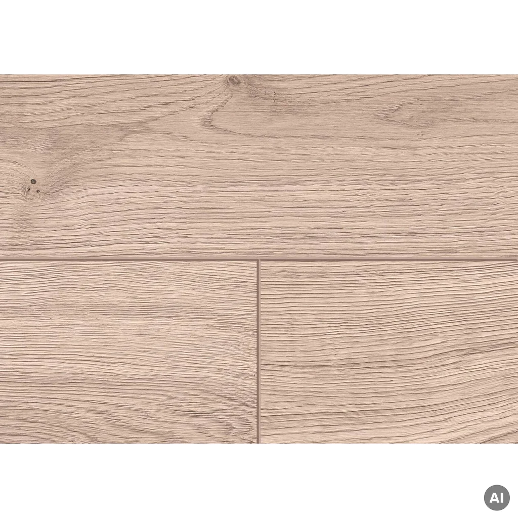 Panele winylowe Liberty Nature Soelden 5.5 mm Klasa 34 TAK, 54631