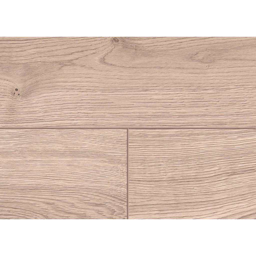 Panele winylowe Liberty Nature Soelden 54631 Klasa 34 5.5 mm