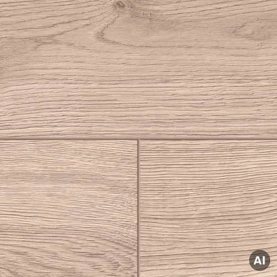 Panele winylowe Liberty Nature Soelden 5.5 mm Klasa 34 TAK, 54631