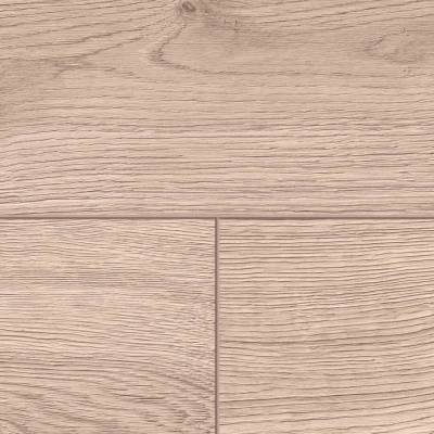 Panele winylowe Liberty Nature Soelden 54631 Klasa 34 5.5 mm