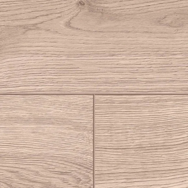 Panele winylowe Liberty Nature Soelden Jasny 5.5 mm Klasa 34