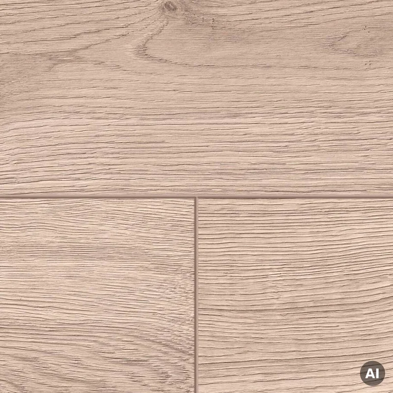 Panele winylowe Liberty Nature Soelden 5.5 mm Klasa 34 TAK, 