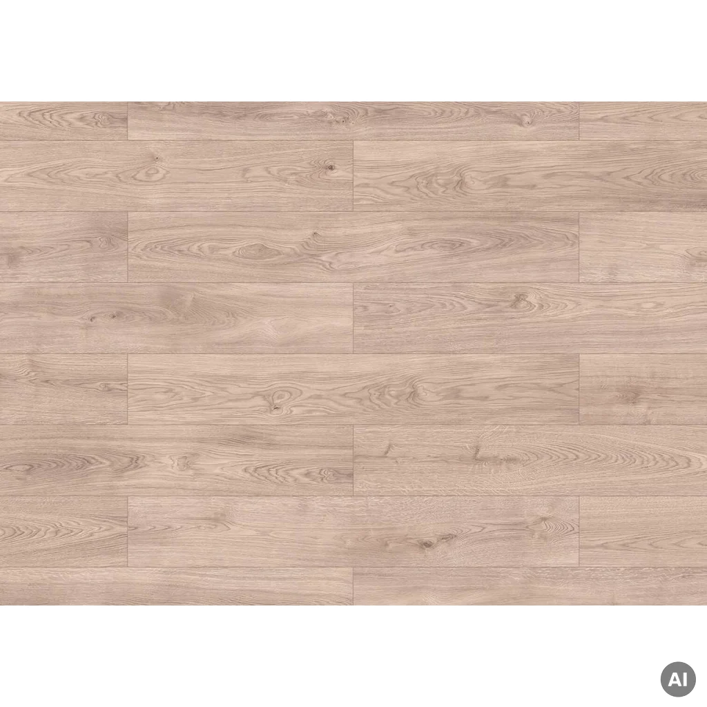 Panele winylowe Liberty Nature Soelden 5.5 mm Klasa 34 TAK, 54631