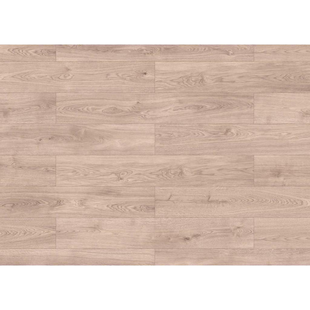 Panele winylowe Liberty Nature Soelden 54631 Klasa 34 5.5 mm