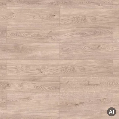 Panele winylowe Liberty Nature Soelden 5.5 mm Klasa 34 TAK, 54631