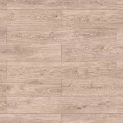 Panele winylowe Liberty Nature Soelden 54631 Klasa 34 5.5 mm