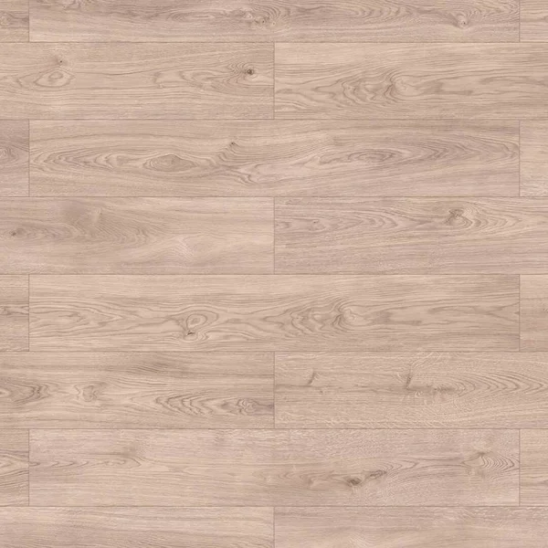 Panele winylowe Liberty Nature Soelden Jasny 5.5 mm Klasa 34