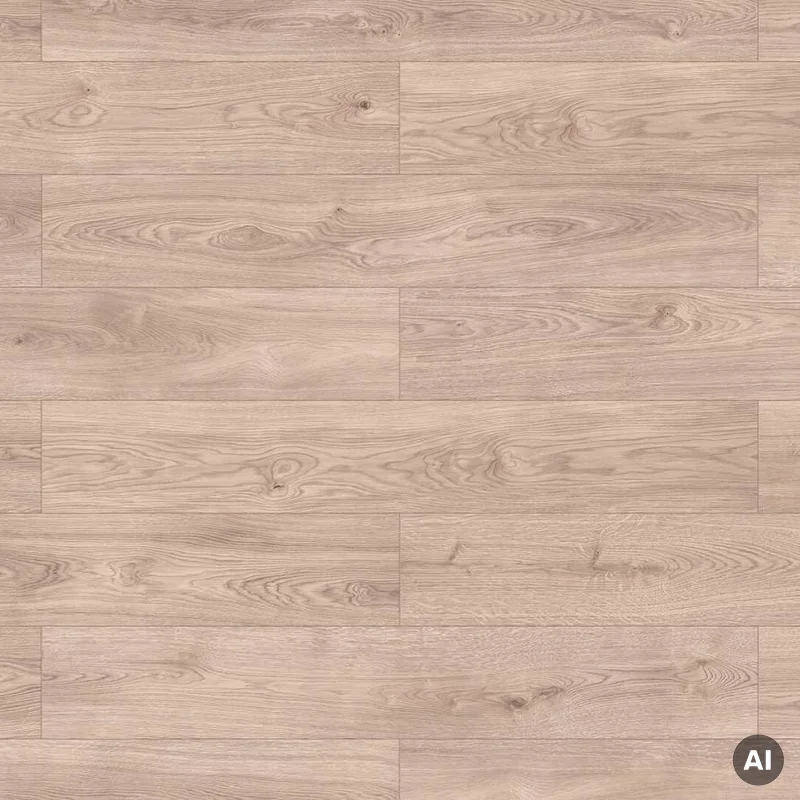 Panele winylowe Liberty Nature Soelden 5.5 mm Klasa 34 TAK, 
