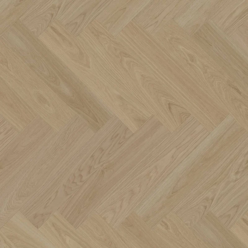Panele winylowe SPC Jodełka Dąb Lniany DP5000025 Klasa 34