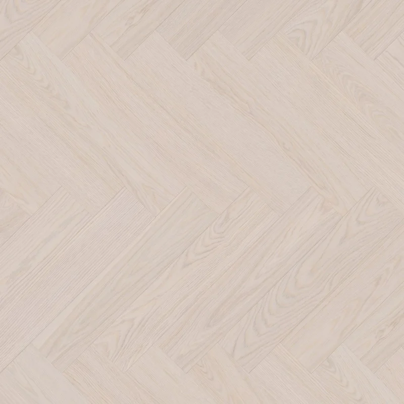 Panele winylowe SPC Jodełka Dąb Jedwabny DP5000029 Klasa 3