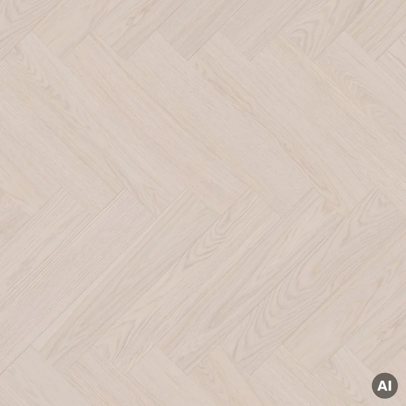 Panele winylowe SPC Jodełka Dąb Jedwabny DP5000029 Klasa 3