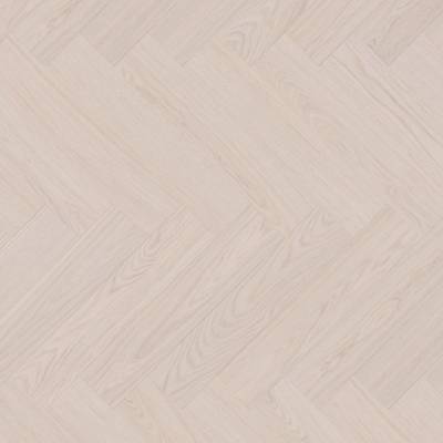 Panele winylowe SPC Jodełka Dąb Jedwabny DP5000029 Klasa 34 5 mm, SW4HMX-FHLA1-DP5XXX-ESILA