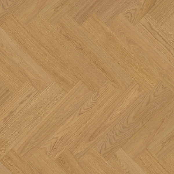 Panele winylowe SPC Jodełka Dąb Antyczny DP5000033 Klasa 3