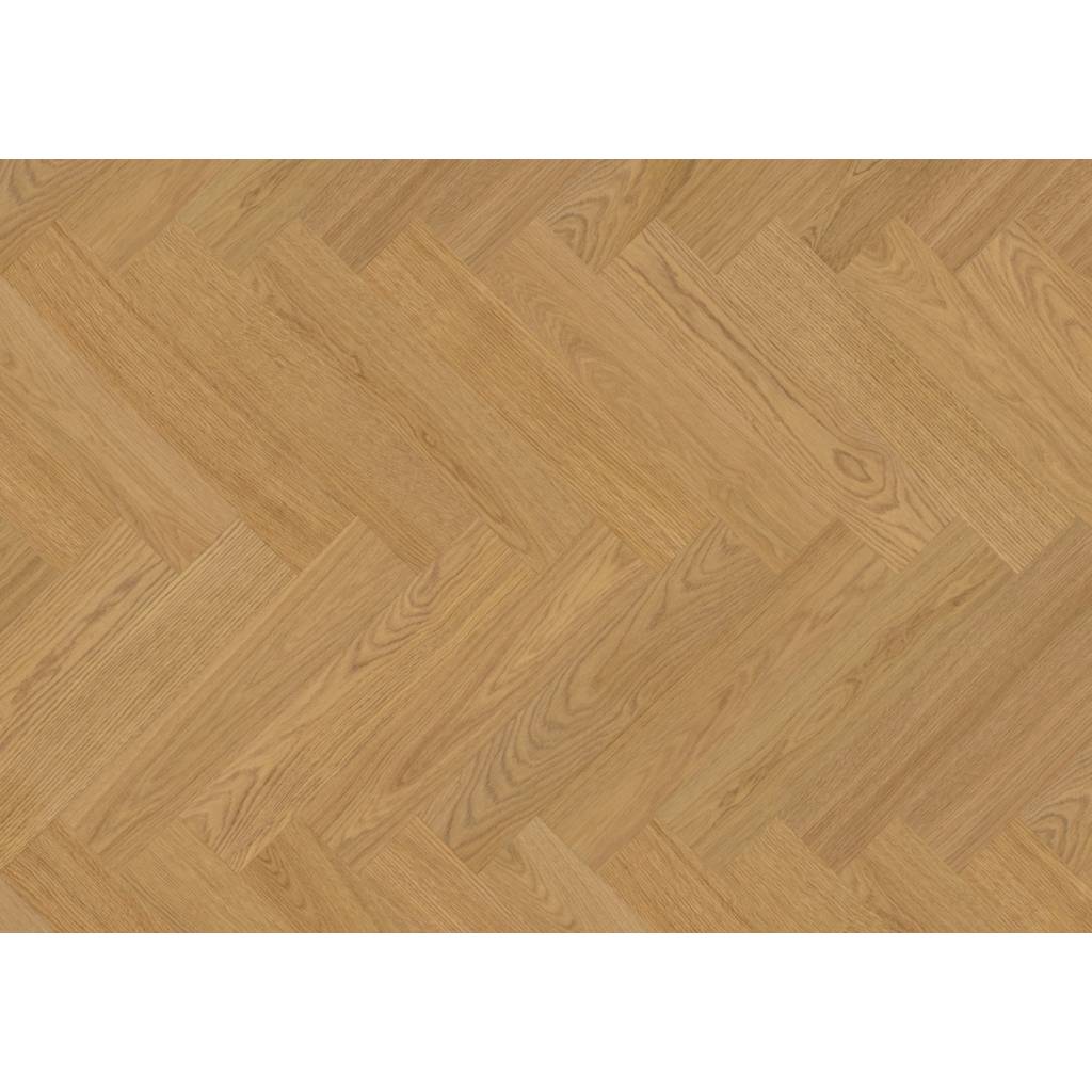 Panele winylowe SPC Jodełka Dąb Antyczny DP5000033 Klasa 34 5 mm, SW4HMX-FHLA1-DP5XXX-EANTA