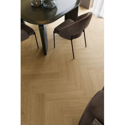 Panele winylowe SPC Jodełka Dąb Kremowy DP5000035 Klasa 34 5 mm, SW4HMX-FHLA1-DP5XXX-ECREA