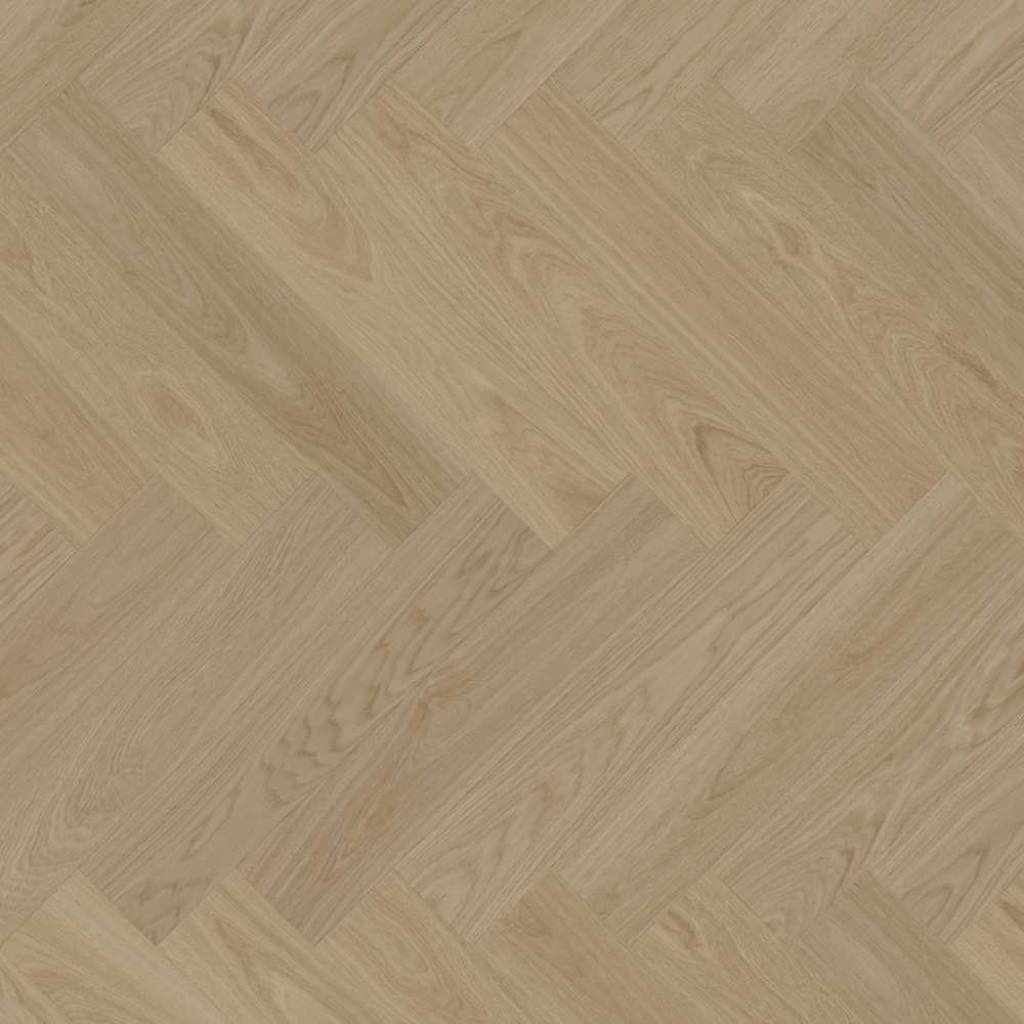Panele winylowe ze zintegrowanym podkładem SPC Dąb Lniany DP5000026 Klasa 34 6 mm, SW4HMO-HHLA1-DP5XXX-EFLAA