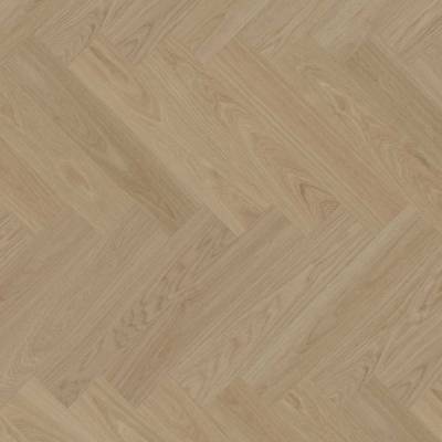 Panele winylowe ze zintegrowanym podkładem SPC Dąb Lniany DP5000026 Klasa 34 6 mm, SW4HMO-HHLA1-DP5XXX-EFLAA