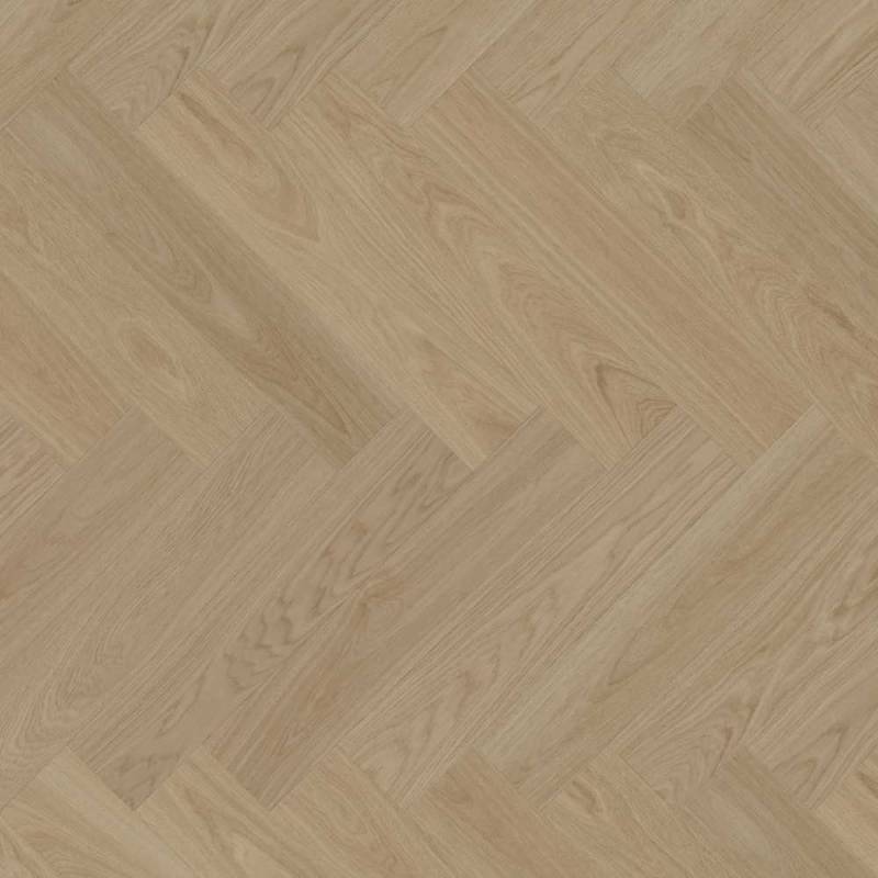 Panele winylowe ze zintegrowanym podkładem SPC Dąb Lniany DP5000026 Klasa 34 6 mm, SW4HMO-HHLA1-DP5XXX-EFLAA