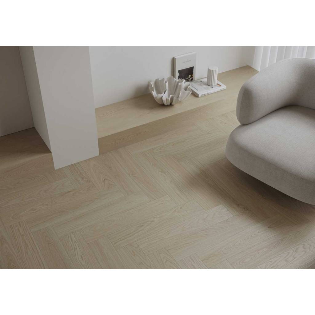 Panele winylowe ze zintegrowanym podkładem SPC Dąb Lniany DP5000026 Klasa 34 6 mm, SW4HMO-HHLA1-DP5XXX-EFLAA