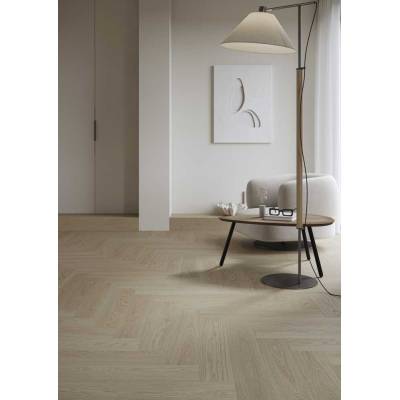 Panele winylowe ze zintegrowanym podkładem SPC Dąb Lniany DP5000026 Klasa 34 6 mm, SW4HMO-HHLA1-DP5XXX-EFLAA