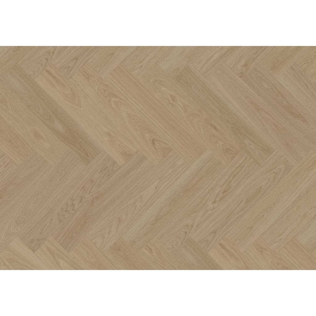 Panele winylowe ze zintegrowanym podkładem SPC Dąb Lniany DP5000026 Klasa 34 6 mm, SW4HMO-HHLA1-DP5XXX-EFLAA