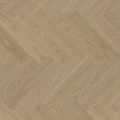 Panele winylowe ze zintegrowanym podkładem SPC Dąb Lniany DP5000026 Klasa 34 6 mm, SW4HMO-HHLA1-DP5XXX-EFLAA