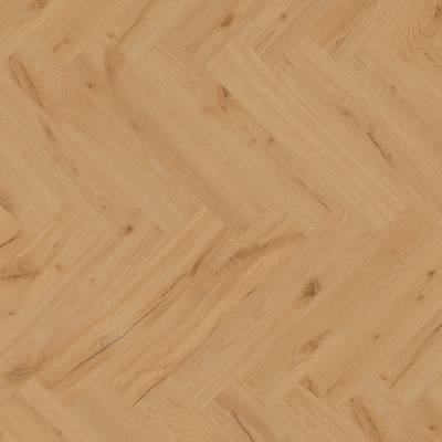 Panele winylowe ze zintegrowanym podkładem SPC Dąb Imbirowy DP5000028 Klasa 34 6 mm, SW4HMO-HHLA1-DP5XXX-EGINF