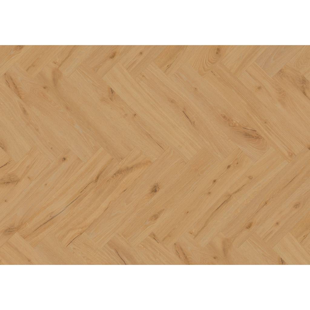 Panele winylowe ze zintegrowanym podkładem SPC Dąb Imbirowy DP5000028 Klasa 34 6 mm, SW4HMO-HHLA1-DP5XXX-EGINF