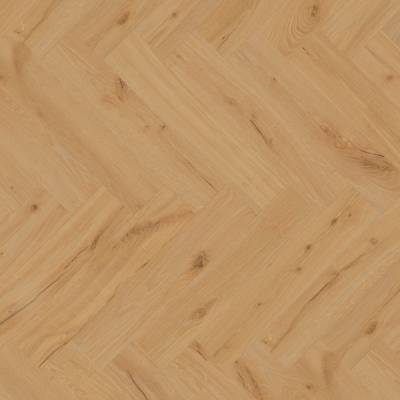Panele winylowe ze zintegrowanym podkładem SPC Dąb Imbirowy DP5000028 Klasa 34 6 mm, SW4HMO-HHLA1-DP5XXX-EGINF