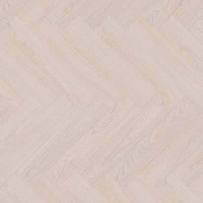 Panele winylowe ze zintegrowanym podkładem SPC Dąb Jedwabny  DP5000030 Klasa 34 6 mm, SW4HMO-HHLA1-DP5XXX-ESILA