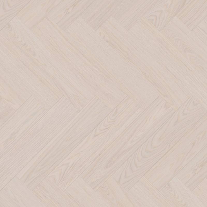 Panele winylowe ze zintegrowanym podkładem SPC Dąb Jedwabny  DP5000030 Klasa 34 6 mm, SW4HMO-HHLA1-DP5XXX-ESILA