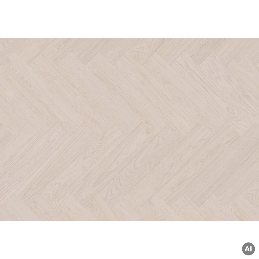 Panele winylowe SPC z podkładem Dąb Jedwabny Klasa 34 6 mm, SW4HMO-HHLA1-DP5XXX-ESILA