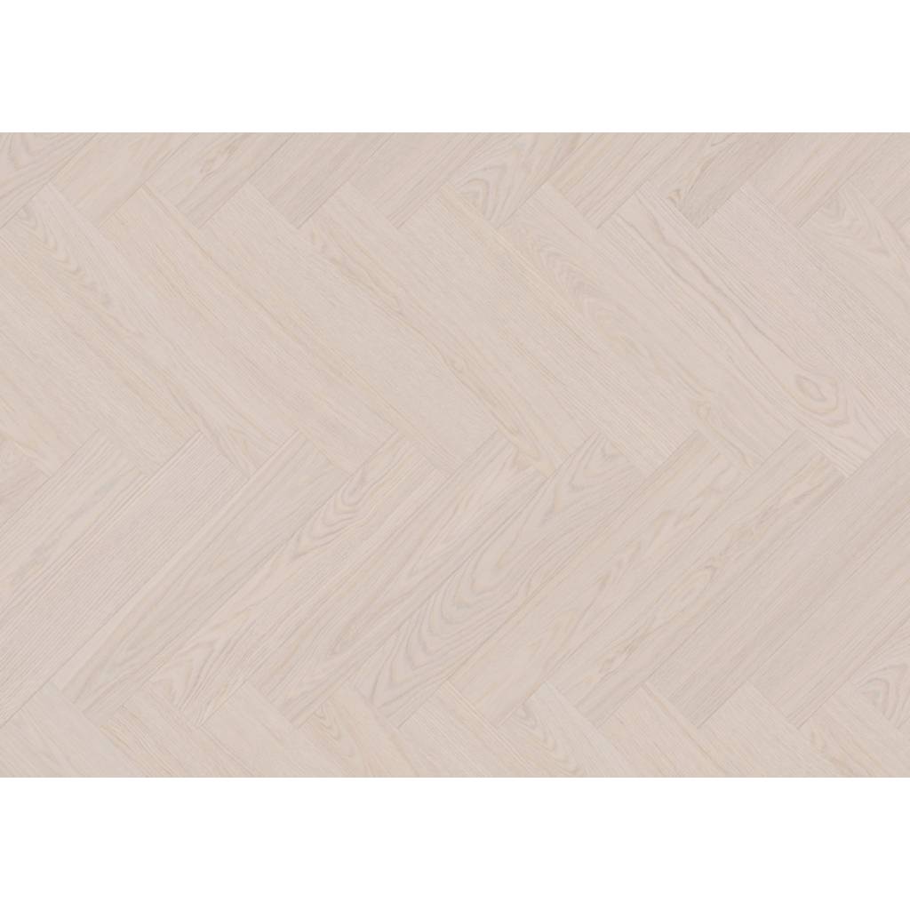 Panele winylowe ze zintegrowanym podkładem SPC Dąb Jedwabny  DP5000030 Klasa 34 6 mm, SW4HMO-HHLA1-DP5XXX-ESILA