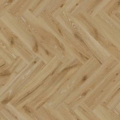 Panele winylowe ze zintegrowanym podkładem SPC Dąb Pustynny DP5000032  Klasa 34 6 mm, SW4HMO-HHLA1-DP5XXX-EDESF