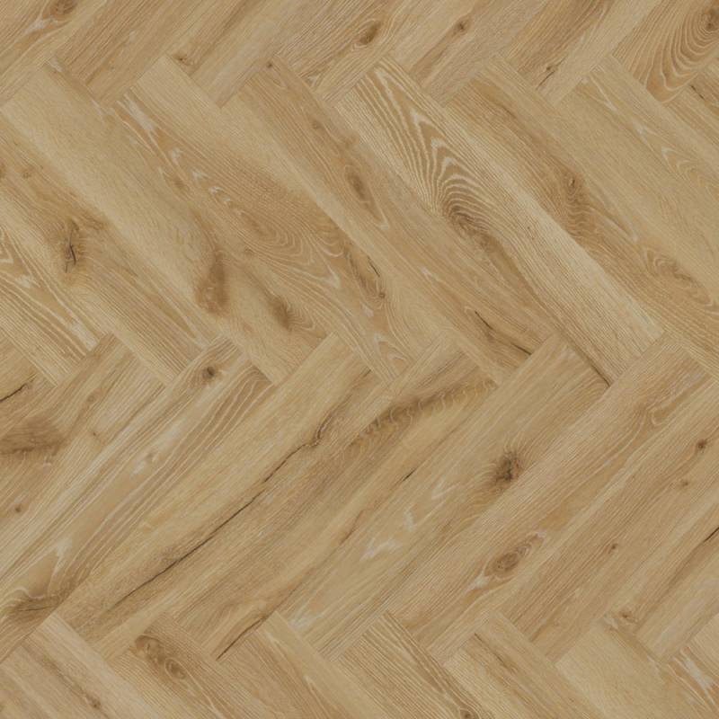 Panele winylowe ze zintegrowanym podkładem SPC Dąb Pustynny DP5000032  Klasa 34 6 mm, SW4HMO-HHLA1-DP5XXX-EDESF