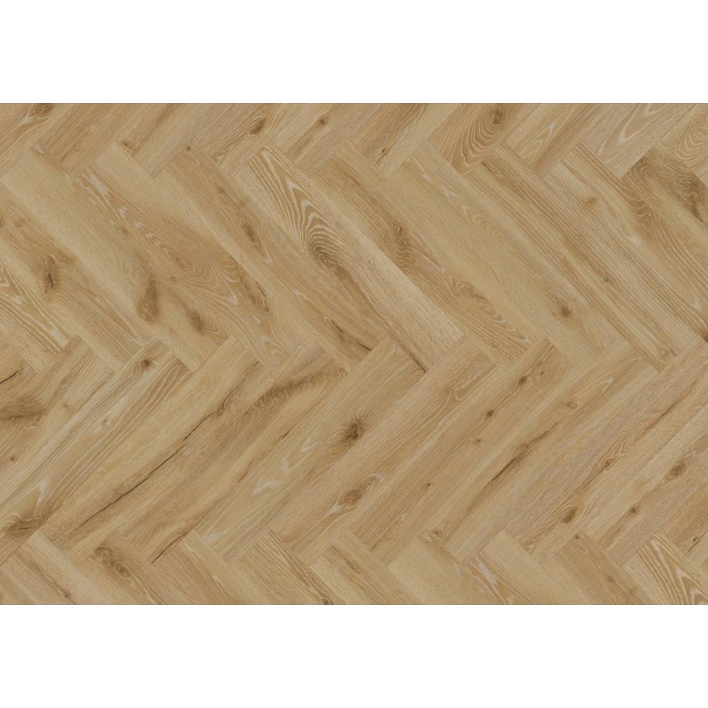 Panele winylowe ze zintegrowanym podkładem SPC Dąb Pustynny DP5000032  Klasa 34 6 mm, SW4HMO-HHLA1-DP5XXX-EDESF